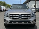 Certified 2020 Mercedes-Benz GLC 300 image 5