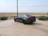 Used 2008 Lexus IS 250 image 4