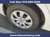 Used 2010 Toyota Corolla image 2