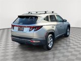 Used 2022 Hyundai Tucson SEL image 4