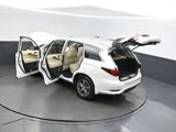 Certified 2019 INFINITI QX60 Luxe image 2