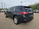 Used 2019 Chevrolet Traverse LT image 5