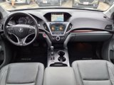 Used 2014 Acura MDX SH-AWD w/ Technology Package image 3