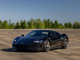 Used 2024 Ferrari 296 GTB image 3