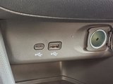 New 2025 Buick Envista Preferred w/ Convenience I Package image 5