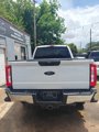 Used 2019 Ford F250 XLT image 5