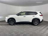 Used 2023 Nissan Rogue S image 3