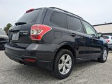 Used 2016 Subaru Forester 2.5i Premium w/ Popular Package #2 image 4