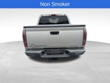 Used 2005 Chevrolet Colorado LS image 4