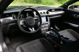 Used 2019 Ford Mustang GT w/ GT Performance Package image 2