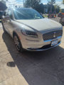 Used 2021 Lincoln Nautilus Reserve w/ Equipment Group 202A image 3