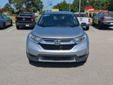 Used 2017 Honda CR-V LX image 5