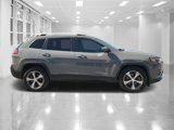 Used 2019 Jeep Cherokee Limited w/ Technology Group image 2