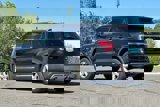 Certified 2017 Ford Explorer XLT w/ Equipment Group 202A image 6