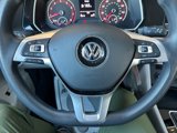 Used 2019 Volkswagen Jetta S w/ Driver Assistance Package image 3