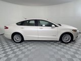 Used 2013 Ford Fusion SE image 4