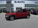 Used 2021 Hyundai Kona SEL image 4