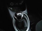 Used 2015 Kia Soul image 3