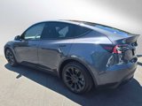 Used 2021 Tesla Model Y Long Range image 3