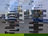 New 2025 Ford Escape Active w/ Cold Weather Package image 5