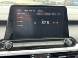 Used 2022 Kia Forte Sedan image 6