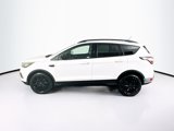 Used 2018 Ford Escape SE w/ SE Sport Appearance Package image 4