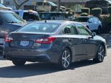 Used 2018 Subaru Legacy 2.5i Limited image 6