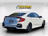 Used 2020 Honda Civic Si image 4