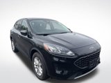Used 2022 Ford Escape SE w/ Convenience Package image 3