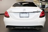 Used 2021 Mercedes-Benz C 300 4MATIC Sedan image 6