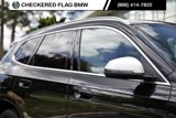 Used 2024 BMW X1 xDrive28i image 5