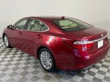 Used 2014 Lexus ES 350 image 5