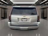 Used 2019 Cadillac Escalade ESV Luxury image 6