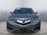 Used 2017 Acura RDX AWD w/ Technology Package image 2