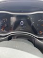 Certified 2019 Jeep Grand Cherokee Summit w/ Platinum Series Group image 2