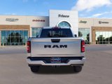 New 2025 RAM 1500 Tradesman image 5