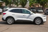 Used 2020 Ford Escape SE image 4