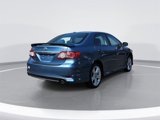 Used 2013 Toyota Corolla S image 5