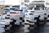 Used 2022 Volkswagen Tiguan SE R-Line image 6