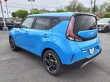 New 2025 Kia Soul EX image 6