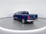 Used 2022 RAM 1500 Laramie image 5