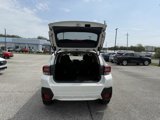 Used 2022 Subaru Crosstrek 2.0i image 4