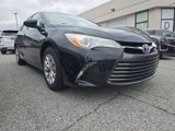 Used 2016 Toyota Camry LE image 2