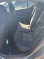 Used 2023 Nissan Sentra SV image 4