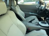 Used 2006 Nissan 350Z Touring image 3
