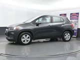 Used 2019 Chevrolet Trax LS image 5