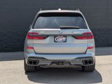 Used 2024 BMW X7 M60i w/ Executive Package image 6