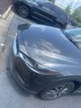 Used 2018 MAZDA CX-5 Touring image 3