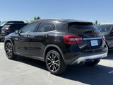 Used 2016 Mercedes-Benz GLA 250 image 2