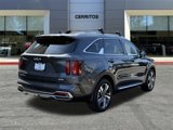 Used 2023 Kia Sorento SX Prestige image 5